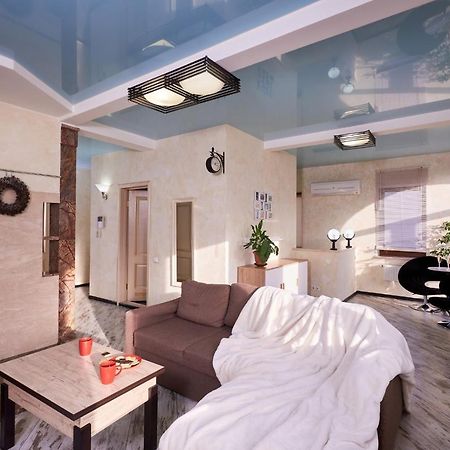 Special Flat With Great Central Location Carcóvia Exterior foto